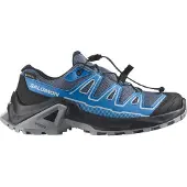 Salomon X Ultra Gore-tex Tursko