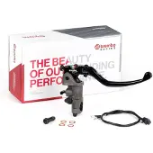 Brembo Rcs 19 110a26310 Hovedsylinder For Fremre Brems