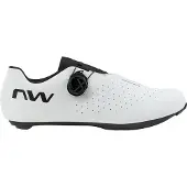 Northwave Sonic Plus Landeveissykkelsko