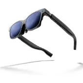 Viture Xr Beast Ar-briller
