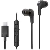 JVC Ha-fr9ucbu Trådløse øretelefoner