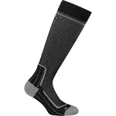 CMP Trekking Wool Long 3i49277 Sokker