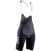 X-Bionic Twyce G2 Sykkelshorts