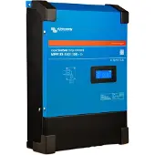 Victron Energy Smartsolar Mppt Rs 450/100 Mc4 Ladekontroller