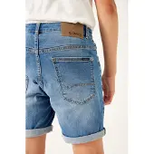 Garcia Shorts Dalino Medium Used (164 /14 år)