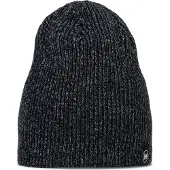 Buff Knitted & Full Fleece Lue