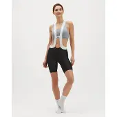 Silvini Santerno Sykkelshorts