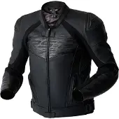 Rst Tractech Evo D3o Perforert Skinnjakke