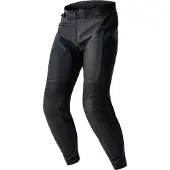 Rst T2 D3o Perforerte Skinnbukser