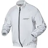 Rst Nightrider Wp Regnjakke