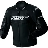 Rst Tractech Evo D3o Jakke