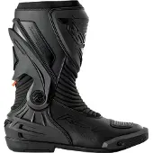 Rst Tractech Evo D3o Racingstøvler