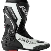 Rst Tractech Evo D3o Racingstøvler