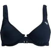 Roxy Essentials Sd Underwire Bikinitopp