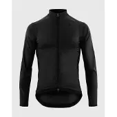 Assos Mille Gt Wind S11 Jakke