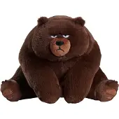 Disney Hoppers Bear Ellen 28 Cm Bamse