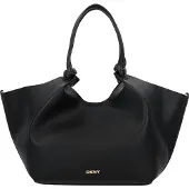 DKNY Paula Mid Tøypose