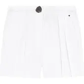 Armani Exchange Xw001983_af21530 Shorts