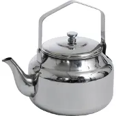 Espegard kaffekjele 2,5 l