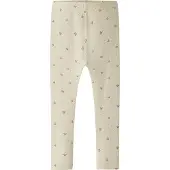 Name it Smal Passform Leggings