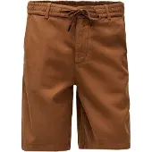Salsa Jeans 21010836 Regular Fit Shorts