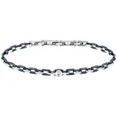 Maserati Jm226atz78 Armbånd