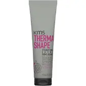 KMS California ThermaShape Straightening Creme 150 ml