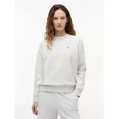 Tommy Hilfiger Dw0dw19959 Collegegenser
