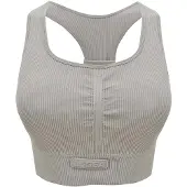 Legea Iconic Sport-topp