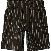 Name it Normal Passform Shorts