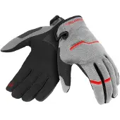 Tucano Urbano Miky Evo Sommerhansker