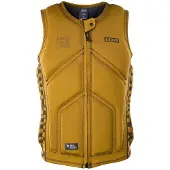 iON Collision Core Front Zip Beskyttelsesvest