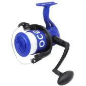 Zunzun Ocean Fiske Spinnehjul