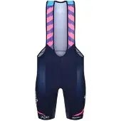 Santini Unibet Rose Rockets Sykkelshorts