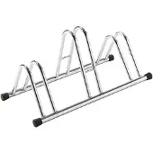 Mvtek 78x42 Cm 3 309450200 Sykkelstativ
