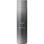 Id Hair Elements Volume Shampoo 250 ml