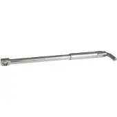 Mvtek 305420115 Reservedelsett