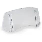 Puig 10919w 2.0 Sentral Deflektor