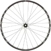 Reynolds A329 Trail Pro 29´´ Boost 6b Disc Tubeless Terrengsykkel Forhjul