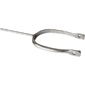 Mvtek 305420120 Støtte