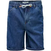 Salsa Jeans 21010837 Shorts