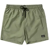 Mystic Brand Swimshort Badebukse