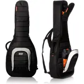 Mono M80 Dreadnought Acoustic Gig Bag Black
