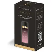 Sonstige Verlage Øyeblikkelig Virkning Radiance Elastin-og Kollagen Anti-aldringsserum 30ml