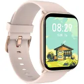 Oromed Oro Fit Pro Gt Smartklokke