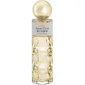 PARFUMS SAPHIR Super Cool Spray 200ml Eau De Parfum