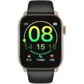 Oromed Oro Smart Fit 6 Smartklokke