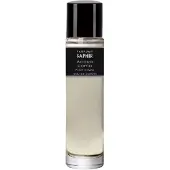 Saphir Acqua Uomo 30ml Eau De Parfum