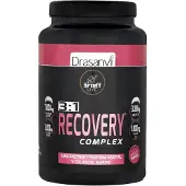 Drasanvi Sport Live Gjenoppretting Vannmelon 750g