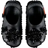 Crocs Botanicals Tresko